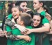 Фотография в Отдых и путешествия Детские лагеря Лагерь "Викинги" - авторские смены по развитию в Смоленске 24 900