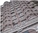 Изображение в Недвижимость Квартиры Продаю 3 к.кв.,   ЦМР («Бельведер»). Этажность: в Краснодаре 8 350 000