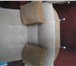 Фото в Мебель и интерьер Мягкая мебель продам диван и кресло в хорошем состоянии,диван в Липецке 14 000