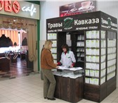Foto в Работа Вакансии Функции: консультирование покупателей, продажи; в Москве 16 000