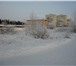 Фото в Недвижимость Земельные участки Адрес участка: Пермский край, г. Чусовой, в Перми 4 500