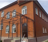 Фотография в Строительство и ремонт Двери, окна, балконы Пластиковые окна, рамы, двери, перегородки в Белгороде 1 000