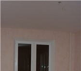 Изображение в Недвижимость Аренда жилья Сдам комнату в 3-х ком. кв. ул. Академика в Челябинске 4 000