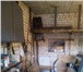 Foto в Недвижимость Гаражи, стоянки Продается кирпичный гараж в 2-х уровнях, в Твери 250 000