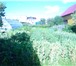 Foto в Недвижимость Земельные участки продам земельный участок 6 соток в д.Кондратово, в Перми 1 500 000
