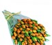 Фото в Прочее,  разное Разное Осуществляем оптовую доставку тюльпанов по в Брянске 60
