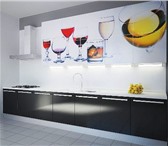 Изображение в Мебель и интерьер Кухонная мебель Наша компания может изготовить для Вас любую в Сочи 0