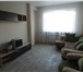 Фото в Недвижимость Аренда жилья Сдам отличную однокомнатную квартиру в новостройке в Чите 11 000