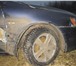 Фото в Авторынок Аварийные авто Продам Мицубиси Лансер 10 кузов после аварии,повреждения в Нижнем Новгороде 350 000