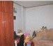 Foto в Недвижимость Квартиры Предлагается к продаже гостинка 31/17/6кв.м. в Ростове-на-Дону 1 900 000