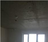 Foto в Недвижимость Квартиры Продается квартира-студия район Красной площади в Краснодаре 1 450 000