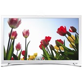 Фотография в Электроника и техника Телевизоры Телевизор Samsung UE32F4510AK новый, гарантия в Прокопьевске 14 500