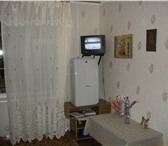 Фотография в Недвижимость Квартиры посуточно Сдаю однокомнатную квартиру на проспекте в Новороссийске 1 500