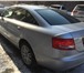 Audi A6  (2007) 1841591 Audi A6 фото в Москве