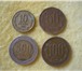 Изображение в Хобби и увлечения Коллекционирование Продам четыре монеты республики Чили: 10 в Магнитогорске 0