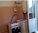 Фотография в Недвижимость Аренда жилья сдам 2-комнатную квартиру по б-ру Юности, в Москве 10 000