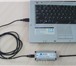 Изображение в Компьютеры Сетевое оборудование Комплект №1 для 3G USB-модема (14 Дб) 50 в Иваново 2 000