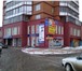 Фотография в Недвижимость Коммерческая недвижимость Продам универсальное нежилое помещение в в Красноярске 40 000