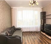 Фото в Недвижимость Аренда жилья Предлагается в аренду однокомнатная квартира, в Туринске 4 000