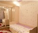 Фотография в Мебель и интерьер Мебель для детей Корпусная мебель для детской - письменные в Нижнем Новгороде 25 000