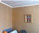 Фотография в Недвижимость Квартиры 3-к современка с одной изолированной комнатой, в Дзержинске 2 700 000