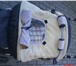 Foto в Для детей Детские коляски Срочно продаю! Коляска-трансформер немецкая в Калининграде 1 500