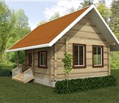 Foto в Строительство и ремонт Строительство домов «СтроимДом60» построит для Вас качественные, в Пскове 0