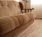 Фотография в Мебель и интерьер Мягкая мебель диван кресла идеальное состояние в Белгороде 17 000