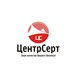 Фото в Прочее,  разное Разное Специалисты и эксперты центра сертификации в Екатеринбурге 0
