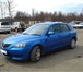 Продам Mazda Axela,  2004 ! 2465780 Mazda Axela фото в Санкт-Петербурге