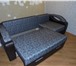 Foto в Мебель и интерьер Мебель для гостиной продам диван-пантограф в Челябинске 10 000