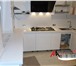 Фото в Мебель и интерьер Кухонная мебель Эксклюзивные изделия из искусственного камня в Белгороде 8 000