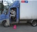 Фото в Авторынок Аренда и прокат авто Газель грузовой  фургон металлический цвет в Москве 20 000