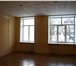 Фотография в Недвижимость Аренда нежилых помещений Офисное помещение в аренду в районе ЦТиР в Уфе 200 000