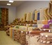 Фото в Мебель и интерьер Ковры, ковровые покрытия Самый большой выбор ковров,паласов,дорожек в Пскове 136