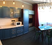 Foto в Строительство и ремонт Дизайн интерьера Современный дизайн интерьеров квартир и домов в Москве 500