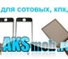 Фотография в Электроника и техника Телефоны Продажа запчастей для  сотовых!Тачскрин ыдля в Томске 0