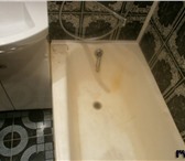 Изображение в Строительство и ремонт Сантехника (услуги) Как вы уже знаете что, эмалировка ванн - в Раменское 0