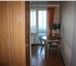 Изображение в Недвижимость Квартиры Продается 3-комнатная квартира, г. Торжок, в Москве 2 230 000