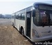 Фото в Авторынок Транспорт, грузоперевозки Городской автобус Hyundai Aero City 540 2010 в Владивостоке 1 850 000