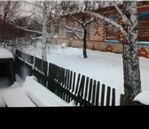 Фото в Недвижимость Продажа домов ПРОДАЮ ХОРОШИЙ ДОМ, 150 КВ МЕТРОВ, ЖИЛЫХ в Саратове 205 000