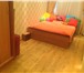 Фотография в Недвижимость Квартиры Продам двухкомнатную квартиру в п. Новоселки в Кашира 2 000 000