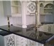 Foto в Мебель и интерьер Мебель для гостиной Жидкий гранит GraniStone® для барный стоек. в Тольятти 250