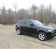 BMW&nbsp;X3&nbsp;<br/>2007&nbsp;г.<br/>106&nbsp;тыс.км.