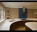 Фотография в Мебель и интерьер Кухонная мебель Изготовление прочных влагостойких столешниц в Чебоксарах 9 000
