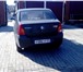 Продам авто 947658 Renault Logan фото в Белгороде