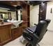 Фотография в Красота и здоровье Косметические услуги Сдаётся полностью оборудованное парикмахерское в Москве 3 000