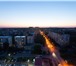 Фото в Отдых и путешествия Гостиницы, отели Отель Global Sky Hotel, расположен в Дзержинском в Москве 1 599