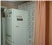 Фото в Недвижимость Продажа домов Продается хороший дом, в живописном месте, в Омске 1 850 000