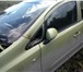 Фотография в Авторынок Автозапчасти Продается Opel Corsa 2012 по запчастям по в Екатеринбурге 25 000